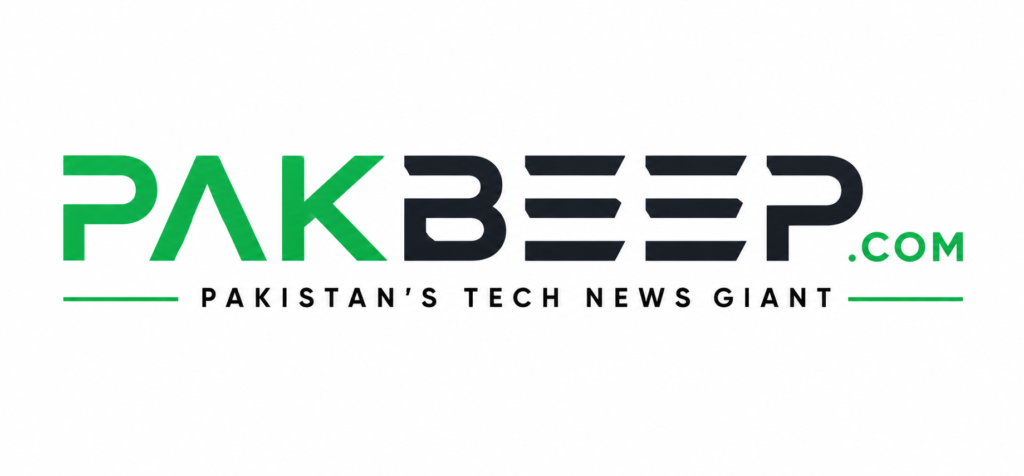 pakbeep-logo